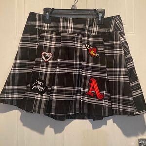 NOBO. Size M (7-9) Junior